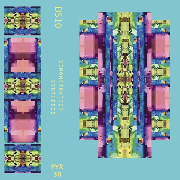 DS10