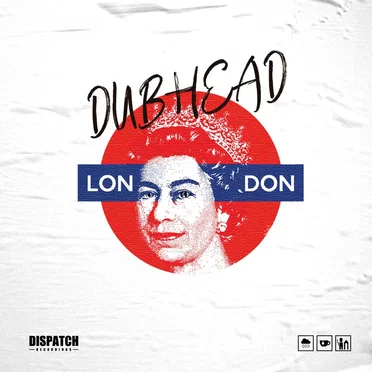 London / Spaceship (VIP)