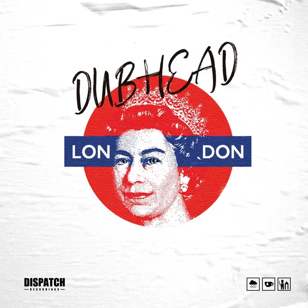 London / Spaceship (VIP)