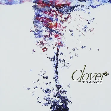 Clover