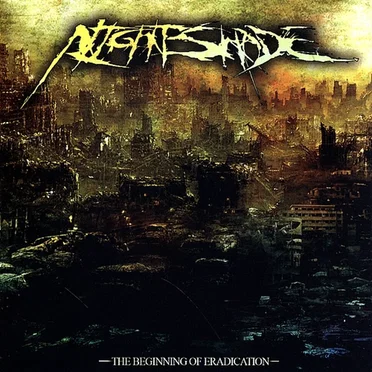 Nightshade