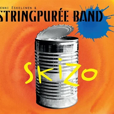 Skizo