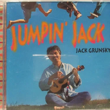 Jumpin' Jack