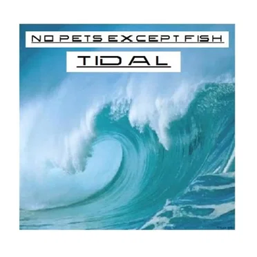 Tidal