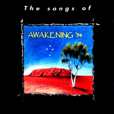 The Awakening Band
