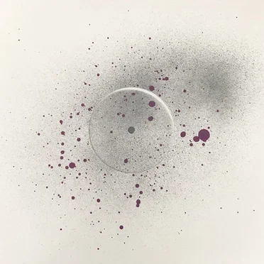 Viole{n}t