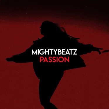 Passion
