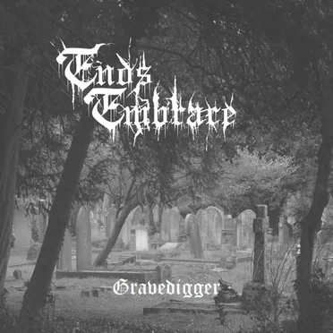Gravedigger