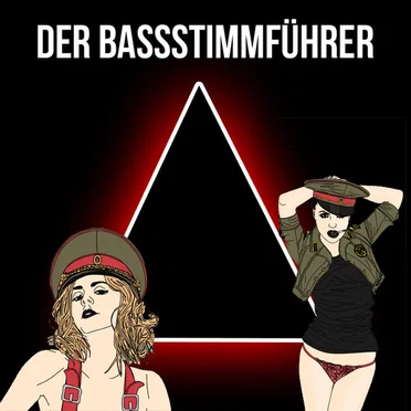 Tanzbefehl