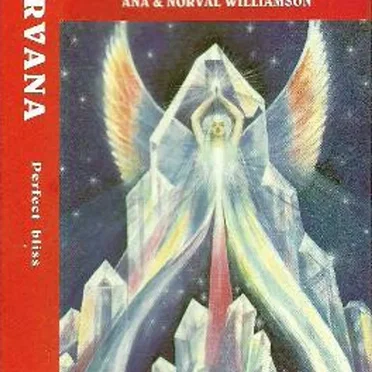 Nirvana
