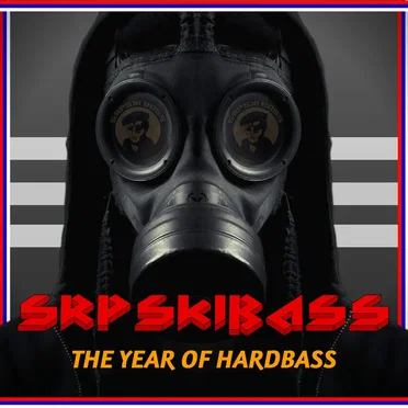 The Year of Hardbass
