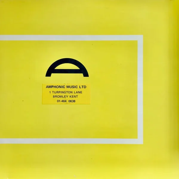 Have Band - Will Travel