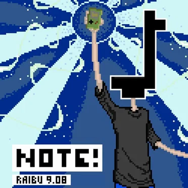 RAIBU 9.08