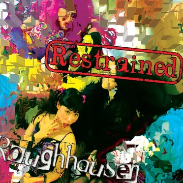 Restrained