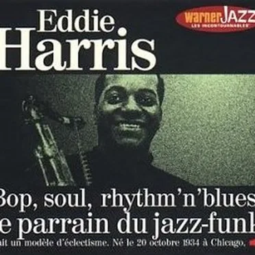 Warner Jazz - Les Incontournables