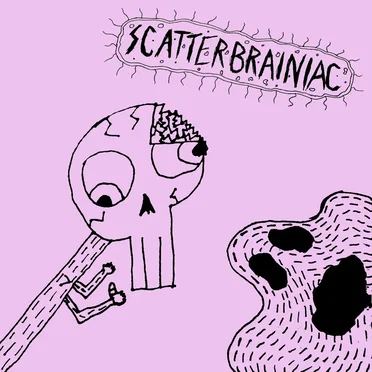 Scatterbrainiac Demo