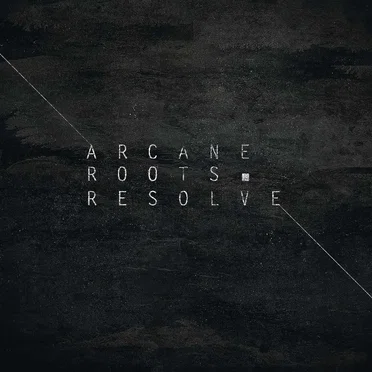Resolve