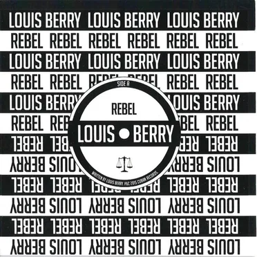 Rebel