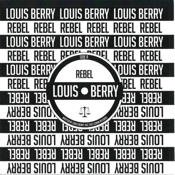 Rebel