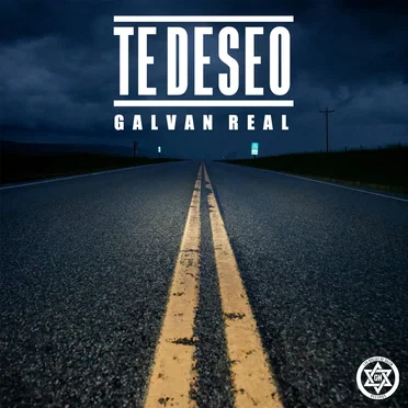 Te deseo