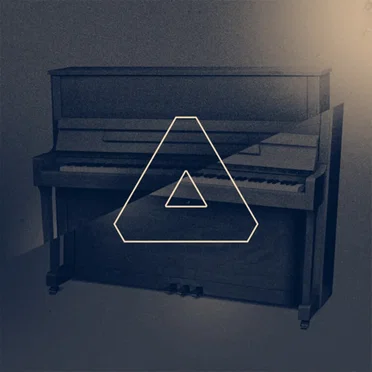 After Hours (Piano Medley)