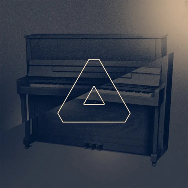 After Hours (Piano Medley)