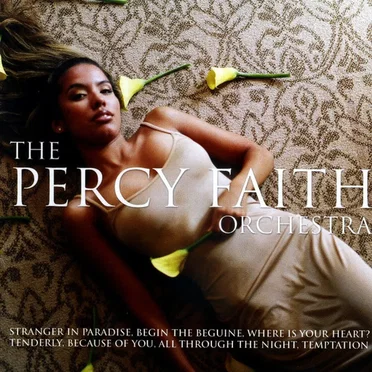 The Percy Faith Orchestra