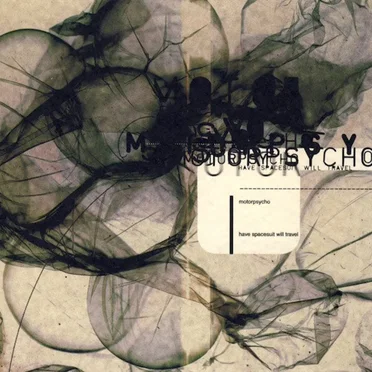 Angels and Daemons at Play, Part II: Have Spacesuit Will Travel