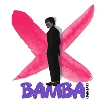 BAMBA (DANSAR)