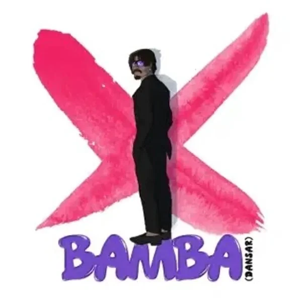 BAMBA (DANSAR)