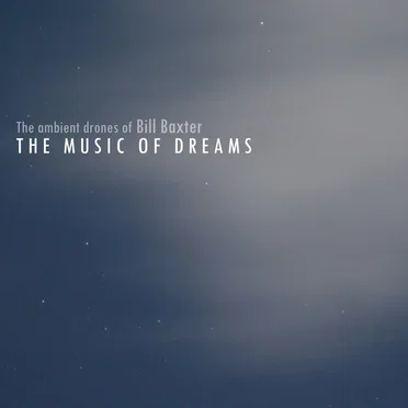 The Music of Dreams