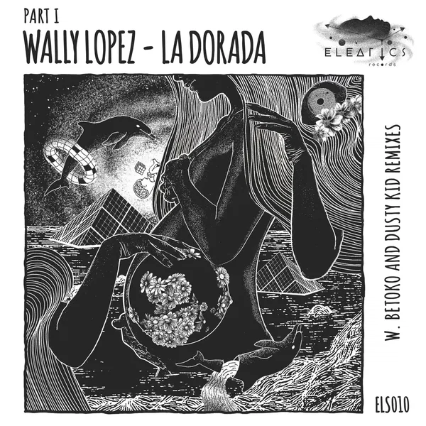 La dorada, part I