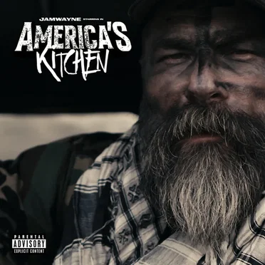 America’s Kitchen