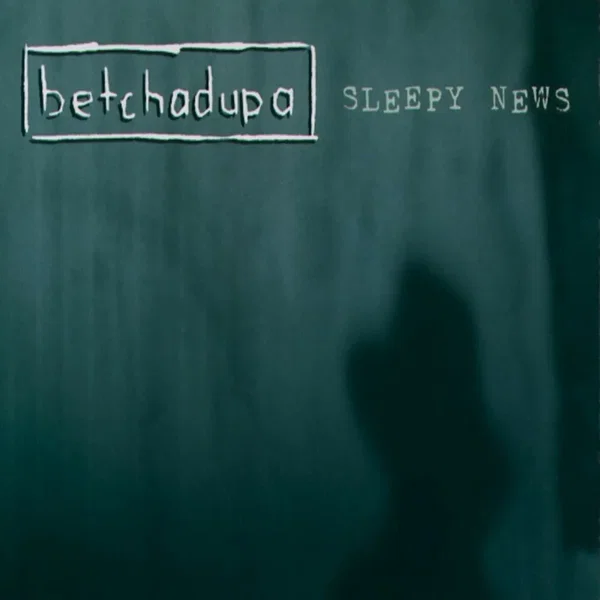 Sleepy News
