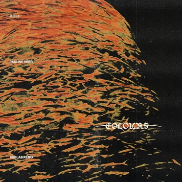 Colours (Sublab remix)