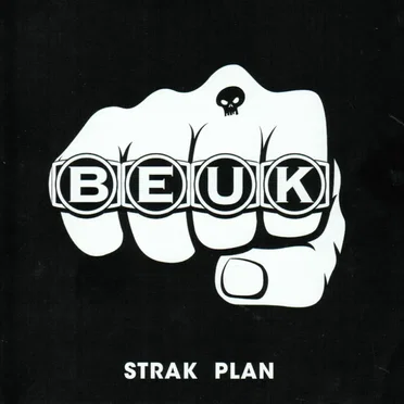 Strak Plan