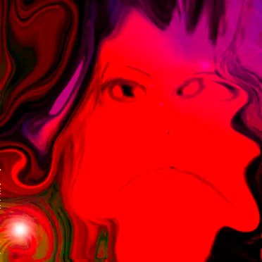 Gracetunes