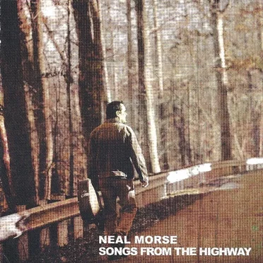 Songs From the Highway
