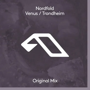 Venus / Trondheim by Nordfold - album cover