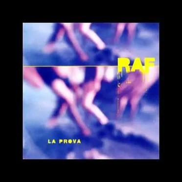 La prova