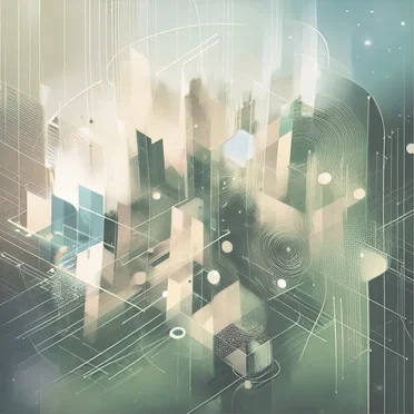 music for watching time travel