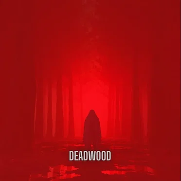 Deadwood