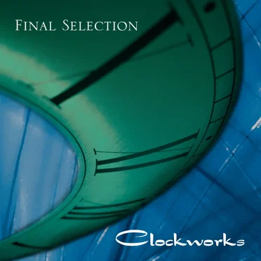 Clockworks
