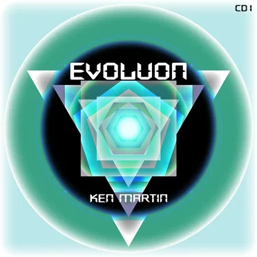 Evoluon