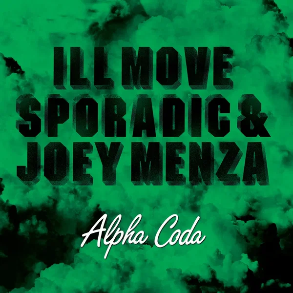 Alpha Coda