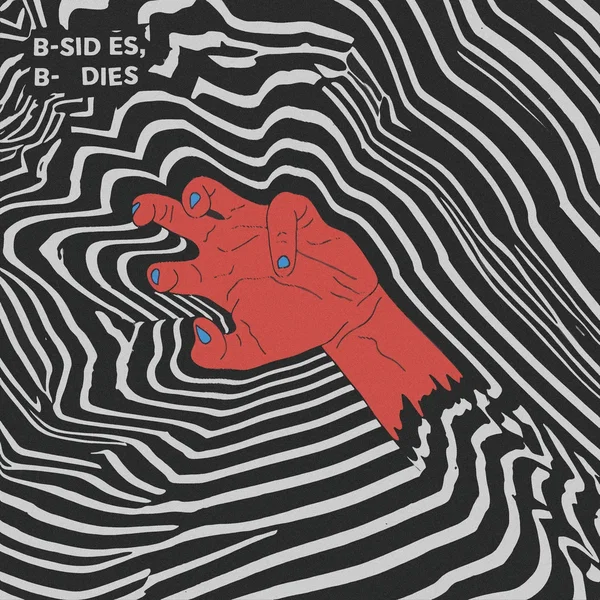 B-sides, B-dies