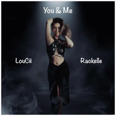 You & Me