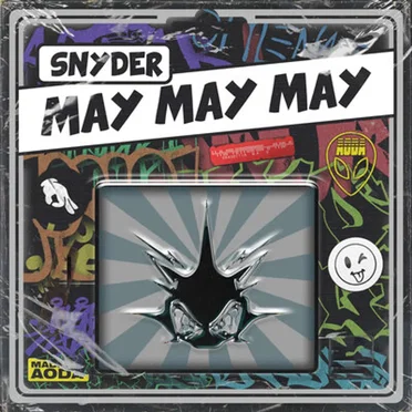 May