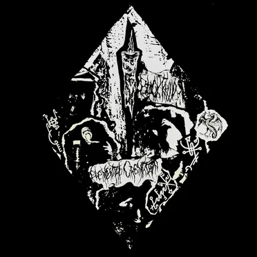 Elemental Cremation