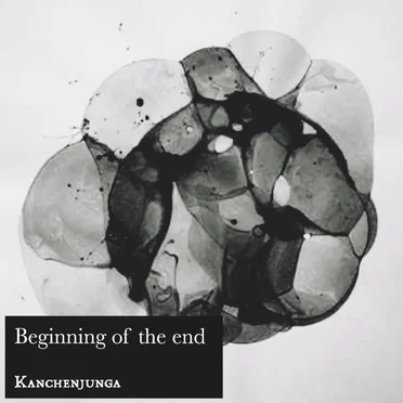 Beginning of the end